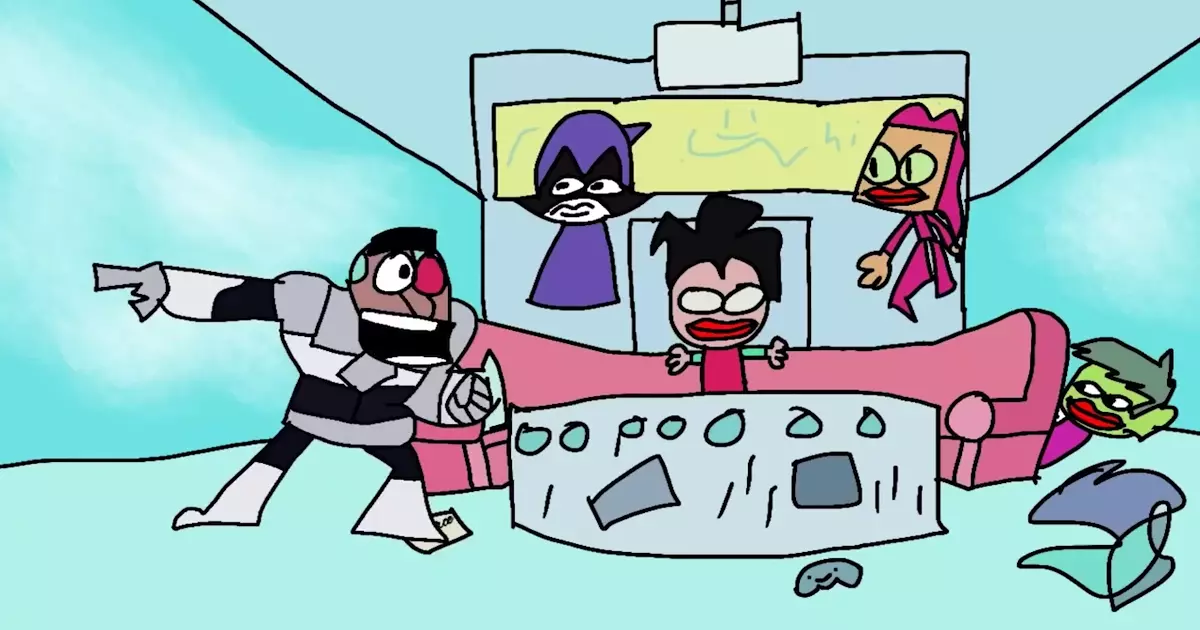 Guys Look A Birdie Cursed Version Meme Download Video