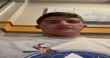 Trump Rizz Meme Download | Video & Audio Meme Video