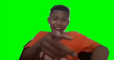 Ha Ha Main Mujrim Hoon Meme Download | Video & Audio Meme Video