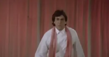 Kya Haal Hai Sad Meme Download | Video & Audio Meme Video