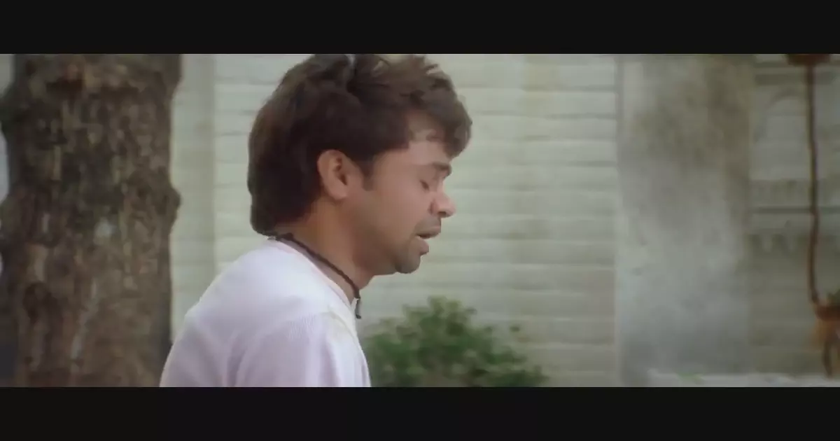 Ha Waha Bhi Mara Meme Download Video