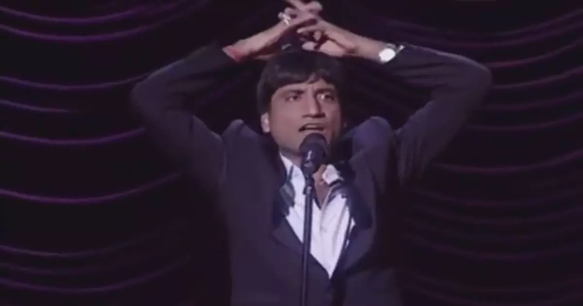 Ha Ye Karlo Pehle Meme Download Video