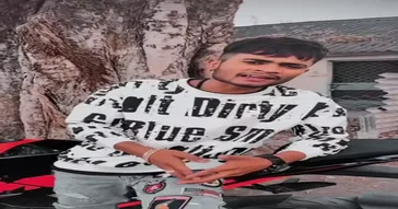 Aisa Mat Karo Meri Jaan Life Me Kuch Accha Karo Yaar Meme Download Video