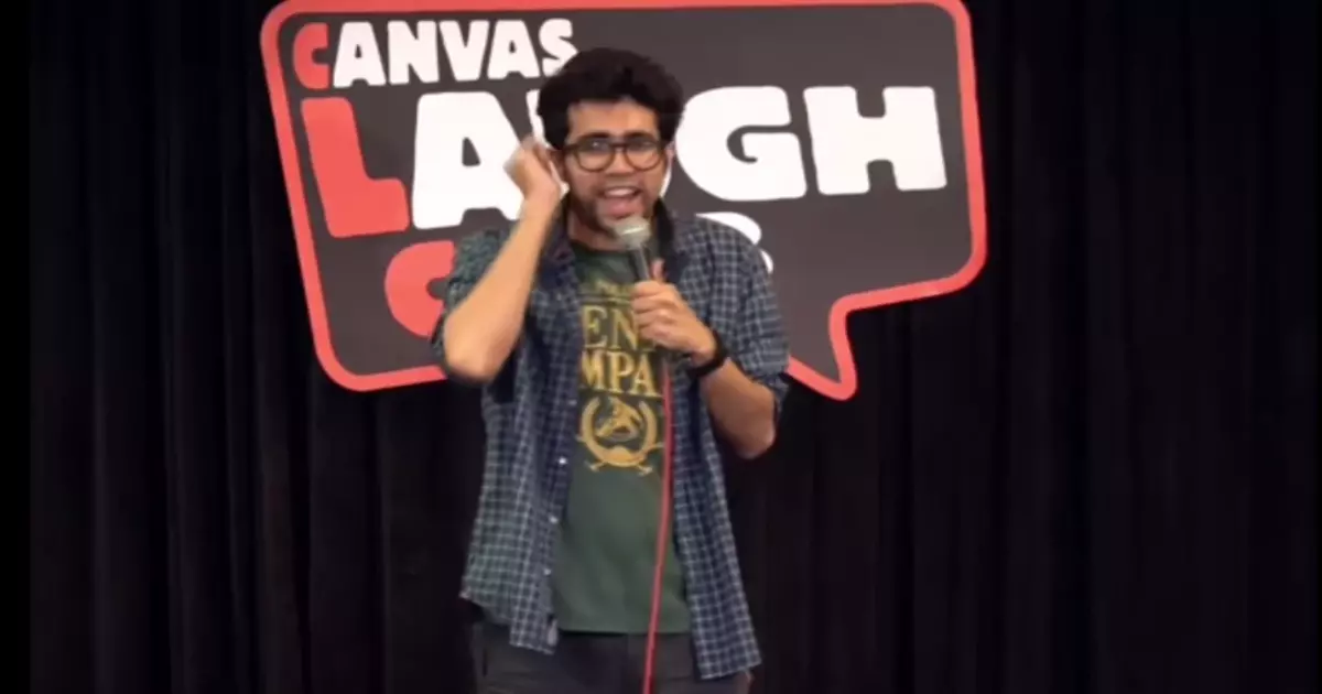 Haan Bhai Kaisi Lagi Meme Download Video