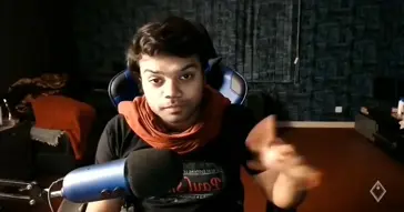 Hag Diya Ducky Bhai Hag Diya Ducky Bhai Video
