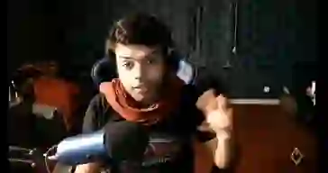 Hag Diya Video