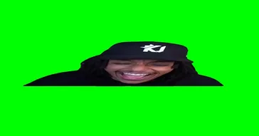 Mister Bombastic Green Screen Meme Download | Video & Audio Meme Video