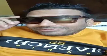 Hai Koi Mujhse Smart Video