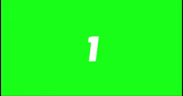 Jujutsu Kaisen Aoi Todo Reaction Change Green Screen Meme Download Video