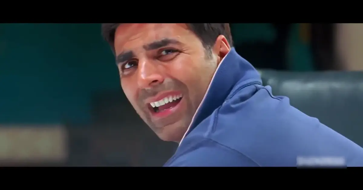 Hain Akshay Kumar Meme Download Video