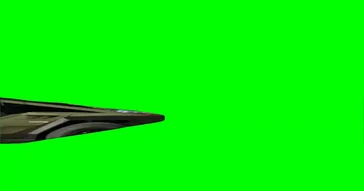 Cyberpunk 2077 Video Green Screen Meme Download | Video & Audio Meme Video