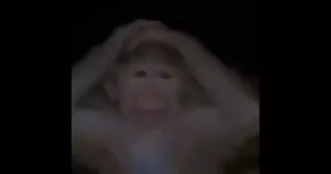 Hum Toh Chutiye Meme Download | Video & Audio Meme Video