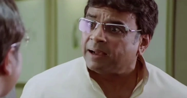 Hamari Bhi Izzat Hai Paresh Rawal