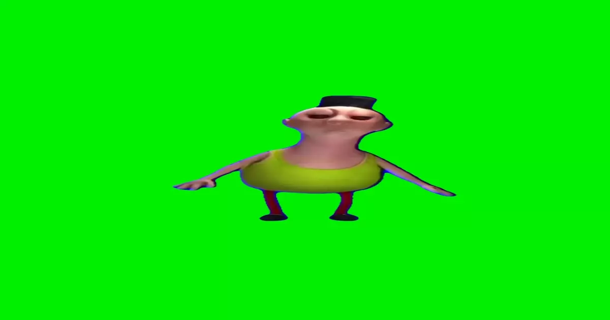 Hamut Hamut Habibi Meme Download Video