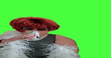 Ada Gommaloka Hangover Funny Meme Download | Video & Audio Meme Video