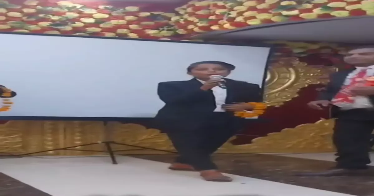 Hanji Good Morning Good Etm Meme Download Video