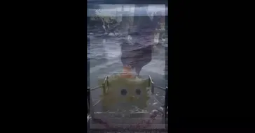 Happy Birthday Meme Download | Video & Audio Meme Video