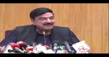 Happy Birthday Meme Download | Video & Audio Meme Video