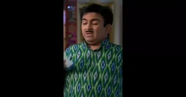 Happy Birthday Meme Download | Video & Audio Meme Video