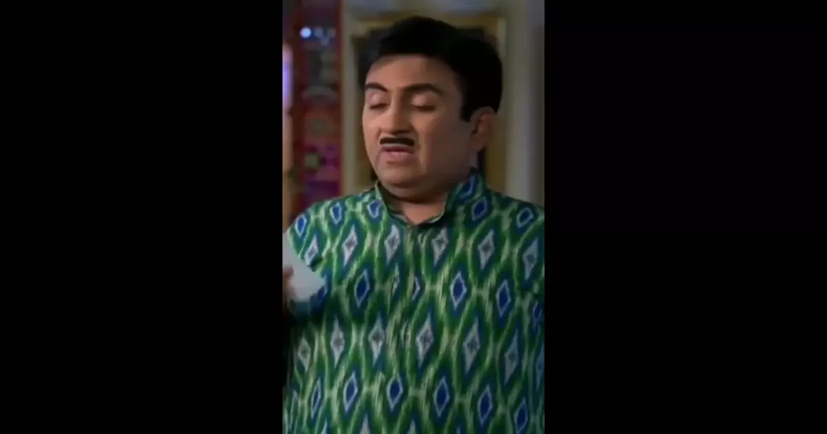 Happy Birthday Sher Funny Meme Download Video