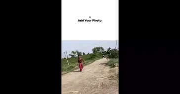 Happy Birthday Meme Download | Video & Audio Meme Video