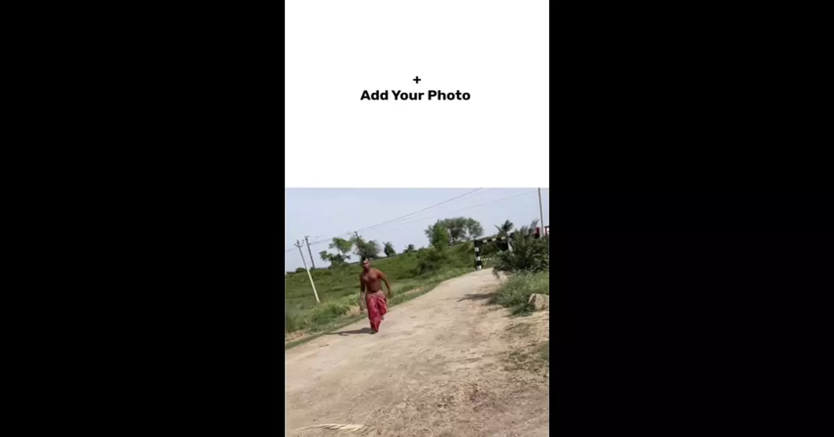 Happy Birthday To You Meme Download Video