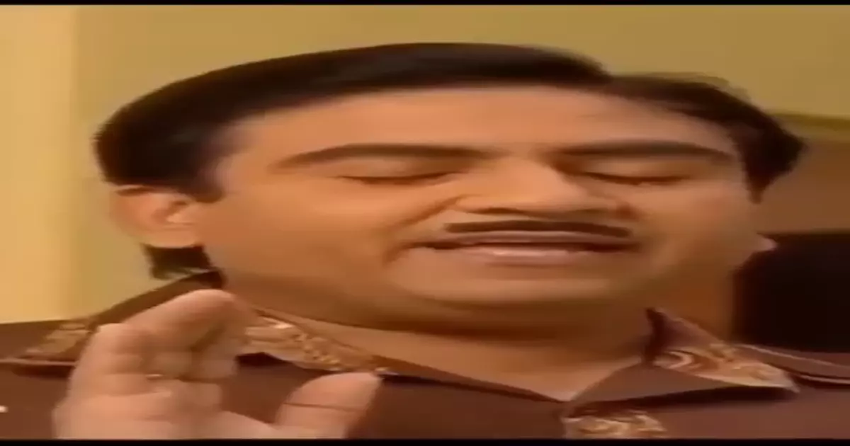 Happy Diwali Jethalal Meme Download Video