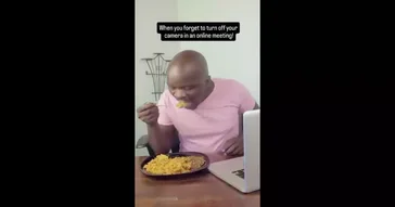 Cheers Fk Everybody Meme Download | Video & Audio Meme Video