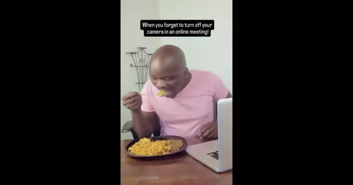 Happy Friday Everyone Meme Download Video