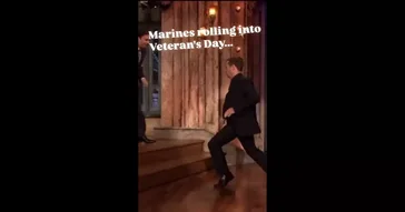 Victory Meme Download | Video & Audio Meme Video