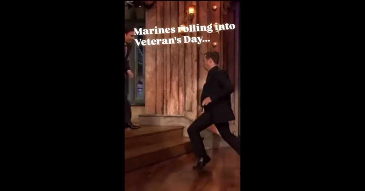 Happy Veterans Day Meme Download Video