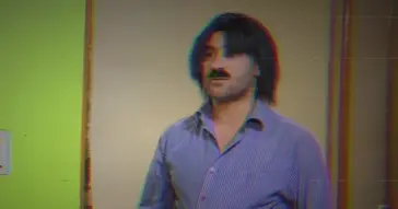 Samajh Rahe Ho Harsh Beniwal Meme Download | Video & Audio Meme Video