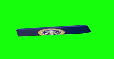 Harrison Ford Red Hulk Meme Video