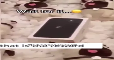 Harry Potter Indian Theme Meme Video