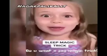 Harry Potter Meme Video