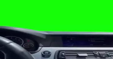 Hasbulla Eating And Staring Green Screen Meme Download Video