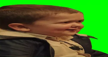 Woof Woof Woof Meme Download | Video & Audio Meme Video