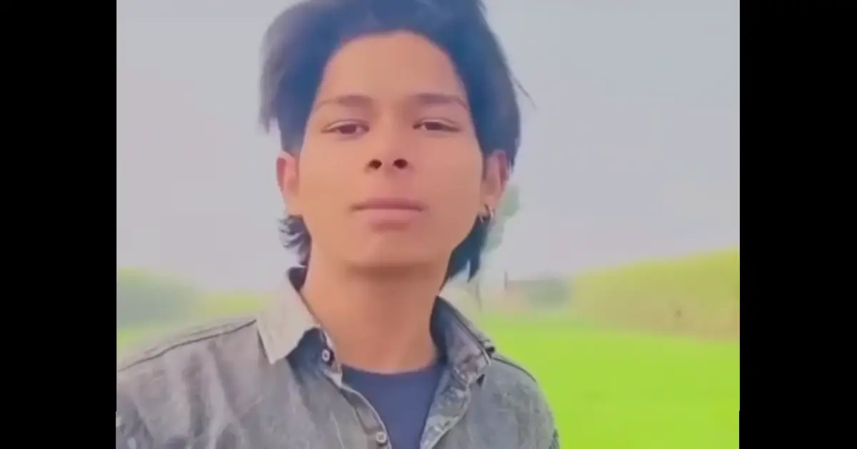 Hat Thari Bahen Ki Meme Download Video