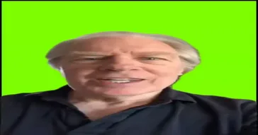 Would You Like Some Meme Download | Video & Audio Meme Video