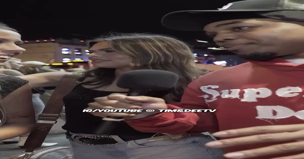 Hawk Tuhh Girl Meme Download Video