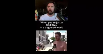 Girl Amp 39 S Moves Funny Meme Download | Video & Audio Meme Video