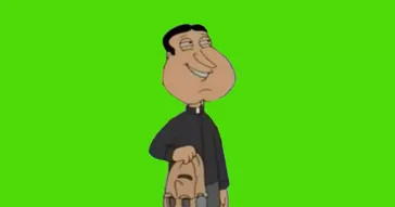 Giggity Giggity Let S Have Sex Quagmire Family Guy Meme Download Video