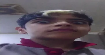 I Don T Know What To Do Meme Download | Video & Audio Meme Video