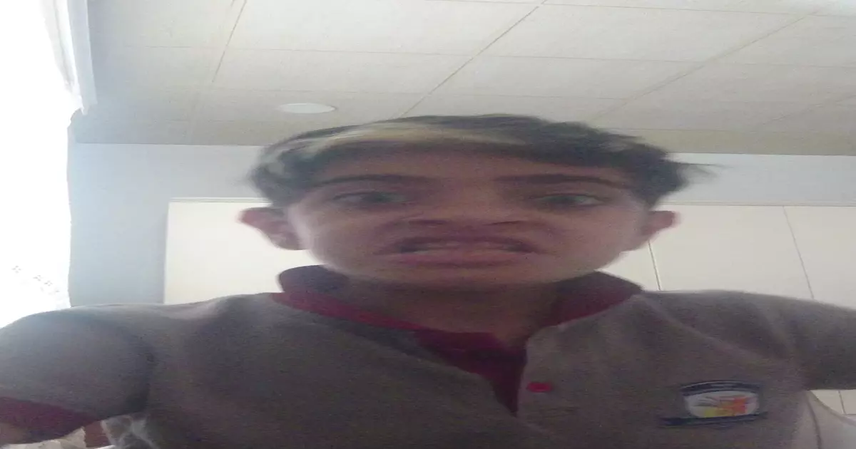 He Is Hit Phone Meme Download Video