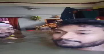 Now This Subha Shree Sahu Viral Meme Download | Video & Audio Meme Video