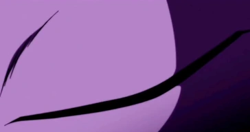 He S Coming Dragon Ball Super He S Coming Dragon Ball Super Video