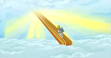 What The Hell Meme Download | Video & Audio Meme Video