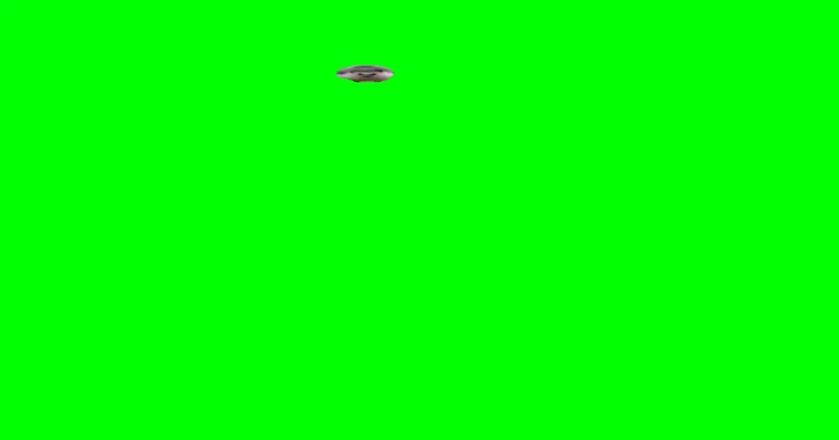 Hedgehog Running Green Screen Meme Download Video