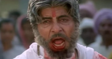Heera Bete Sooryavansham Video