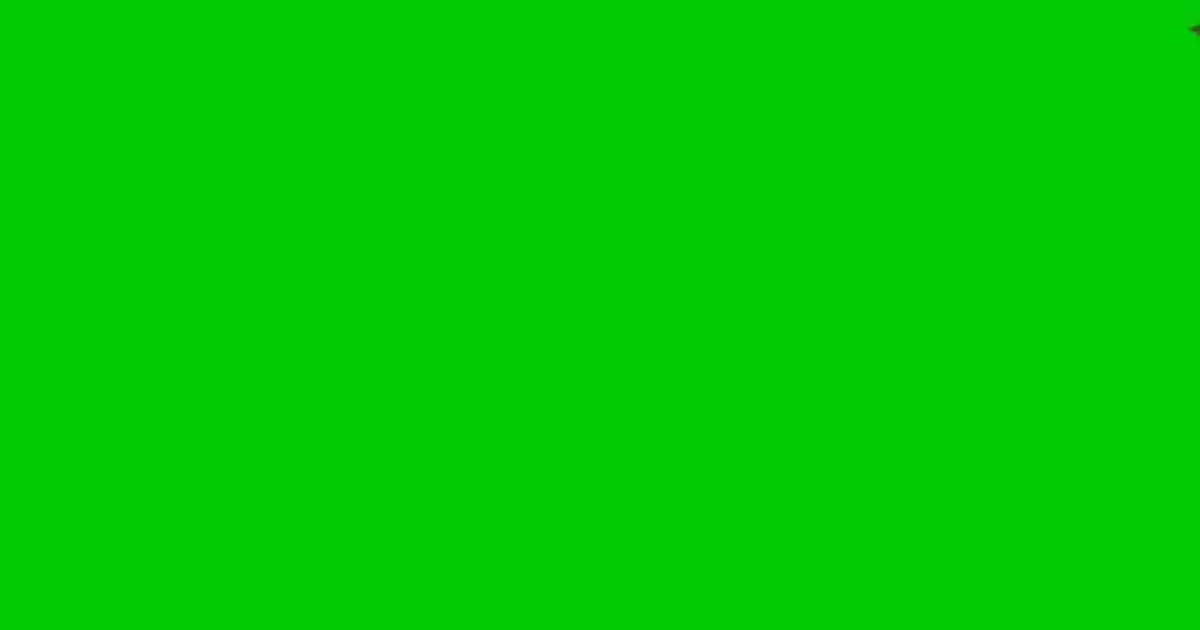 Helicopter Crash Green Screen Meme Download Video